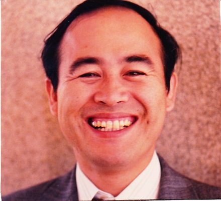良い顔.jpg
